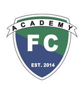Academy Futbol Club
